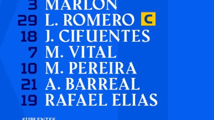 Reprodução: X / Cruzeiro