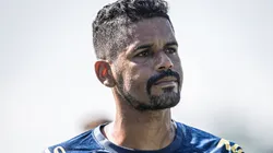 Aderlan virou preocupação de última hora no Peixe