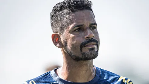 Aderlan virou preocupação de última hora no Peixe