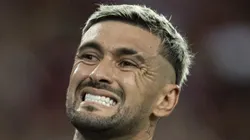 Flamengo encara o Bolívar pela Libertadores