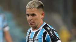 Santos sofre com dívidas com ex-jogadores