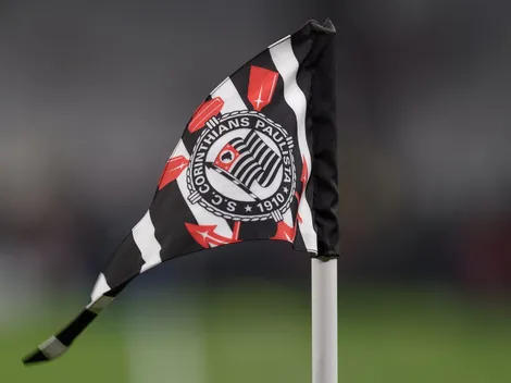 Com qual presidente a dívida do Corinthians mais subiu? Veja evolução ano a ano