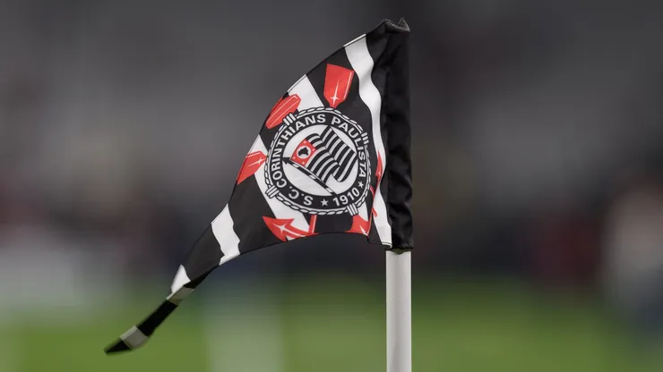 Estádio do Corinthians está dentro da dívida do clube. Foto: Anderson Romão/AGIF