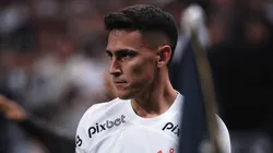 Após ser flagrado com a camisa do Inter Miami, advogado do jogador se manigfesta