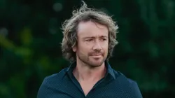 Rival do São Paulo foi elogiado por Lugano.