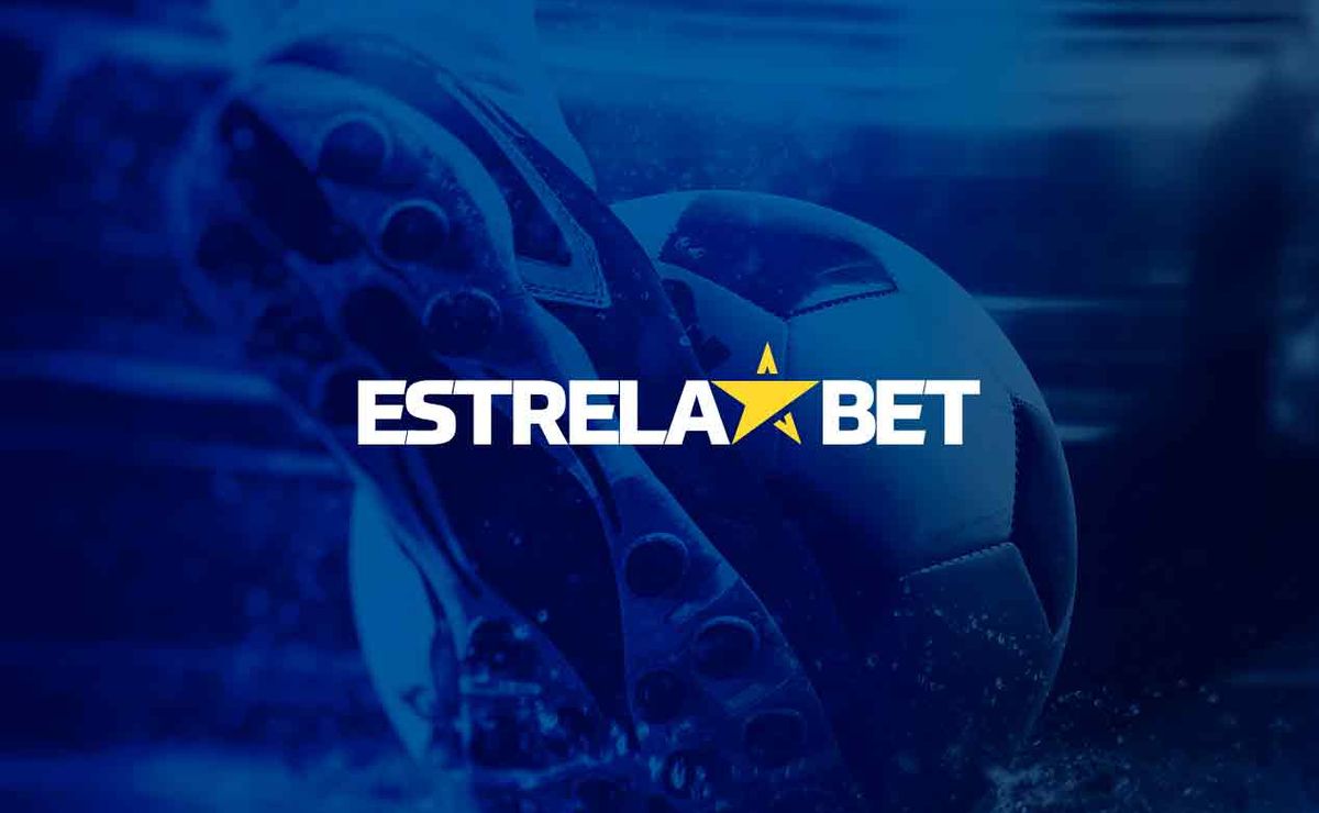 Estrela Bet para iniciantes: saiba como funciona o site