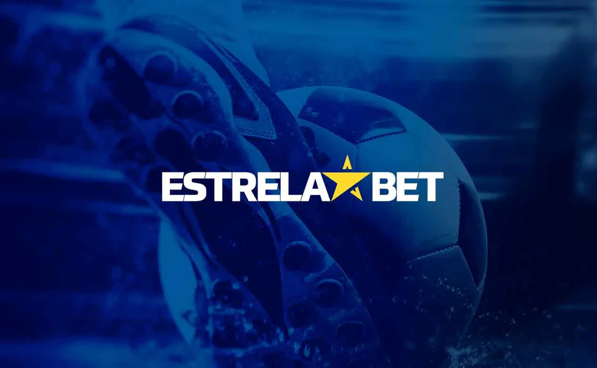 Estrela Bet para iniciantes: saiba como funciona o site