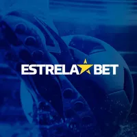 Estrela Bet para iniciantes: saiba como funciona o site
