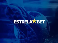 Estrela Bet para iniciantes: saiba como funciona o site