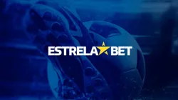 Estrelabet para iniciantes: descubra como começar a aproveitar a plataforma
