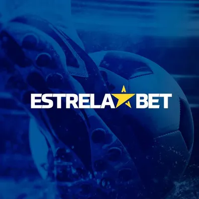 Estrela Bet para iniciantes: saiba como funciona o site
