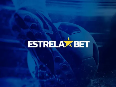 Estrela Bet para iniciantes: saiba como funciona o site