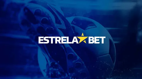 Estrelabet para iniciantes: descubra como começar a aproveitar a plataforma