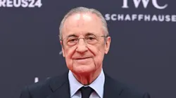 - Florentino ajuda Flamengo, Palmeiras e Fluminense no Mundial de Clubes