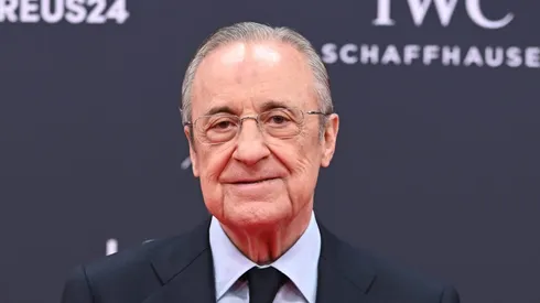 - Florentino ajuda Flamengo, Palmeiras e Fluminense no Mundial de Clubes