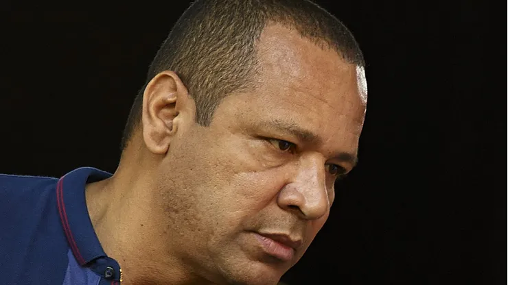 Neymar Pai