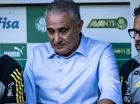 Mauro Cezar critica Abel e Tite por "excesso de pragmatismo"