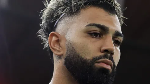 Julgamento de efeito suspensivo de Gabigol no Flamengo deve demorar ainda mais