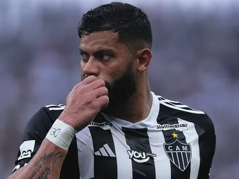 Palpite Atlético-MG x Peñarol - Copa Libertadores - 23/4/2024