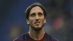 - Novo treinador do São Paulo chega com respaldo ao Morumbi