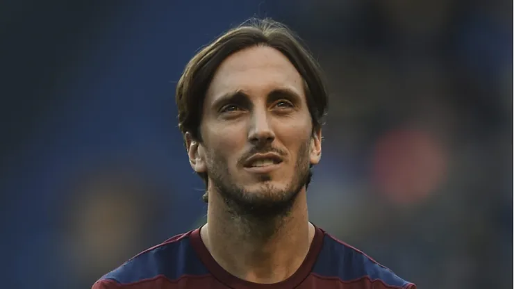 - Novo treinador do São Paulo chega com respaldo ao Morumbi