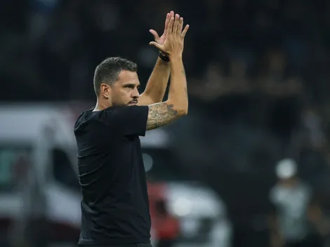 Adversário do Timão na Sula venceu nos pênaltis para ir à semi da Copa da Liga Argentina