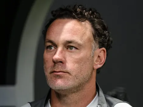 Com estratégia bem definida, Atlético-MG de Milito quebra tabu diante do Cruzeiro