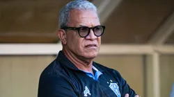 Santos esteou com vitória na Série B
