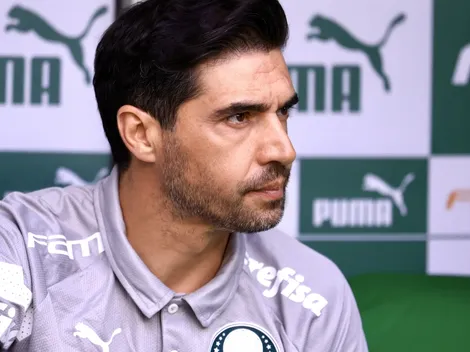 Palmeiras busca superar desfalque de Zé Rafael para vencer o Flamengo com força máxima