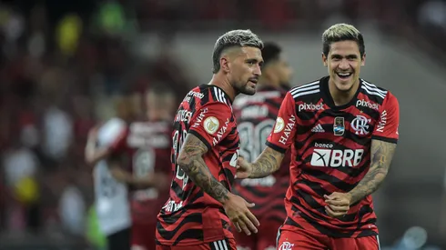 Jogadores são os grandes carrascos do Palmeiras. Thiago Ribeiro/AGIF.