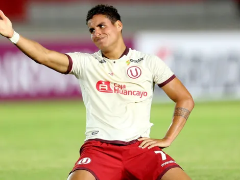 Bolívar, rival do Flamengo na Libertadores, vai mal e é eliminado no Boliviano