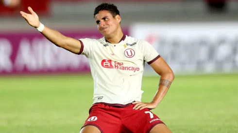 Time foi eliminado por estreante na primeira divisão. Edilzon Gamez/Getty Images.