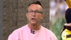 Palmeiras e Flamengo se enfrentam pela 3ª rodada do Brasileirão Série A