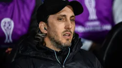 Foto: Marcelo Endelli/Getty Images