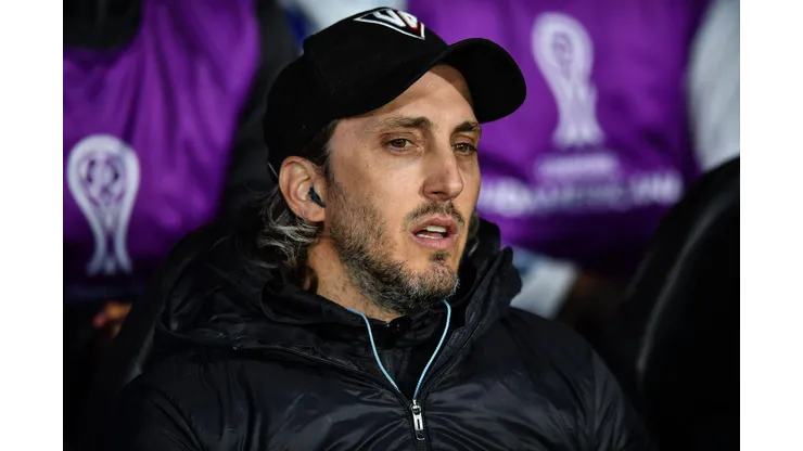 Foto: Marcelo Endelli/Getty Images
