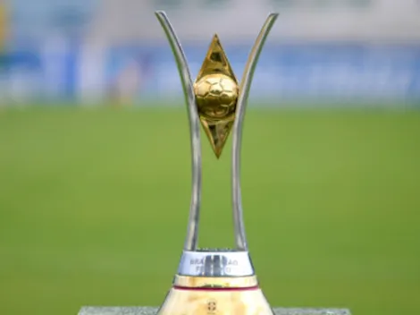 Brasileirão Feminino: Saiba onde assistir aos jogos da 6ª rodada