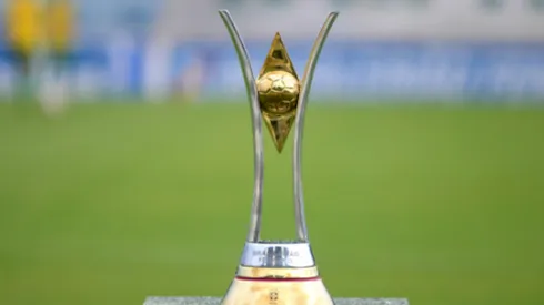 Corinthians, São Paulo e Ferroviária estão no topo da tabela. Divulgação/Rodrigo Corsi/FPF.