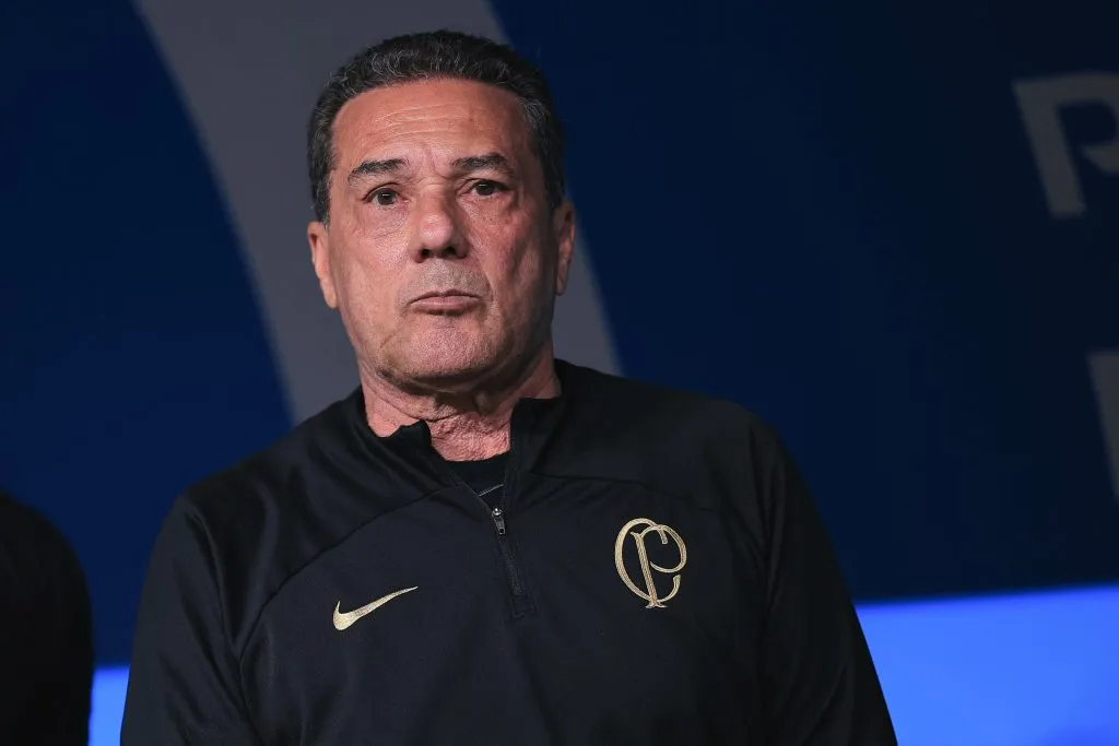 Foto: Ettore Chiereguini/AGIF