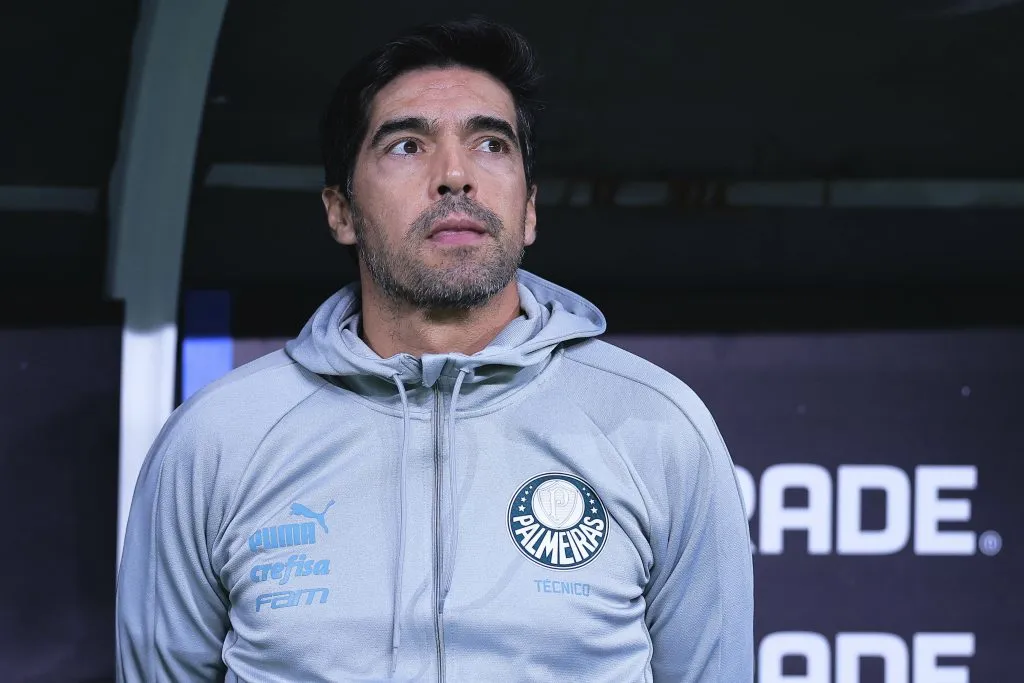 Foto: Ettore Chiereguini/AGIF