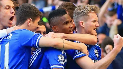 Oscar, meio-campista que passou pelo Chelsea e hoje está no futebol da China. Flamengo decidiu contratá-lo -