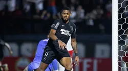 Confira que horas a bola rola para o seu time do coração hoje - Foto: Fabio Moreira Pinto/AGIF