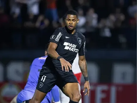 Guia dos principais Jogos de Hoje (18-04-2024) - Futebol nacional e internacional