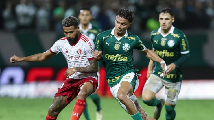 Times se enfrentaram pela segunda rodada do Brasileirão. Alexandre Schneider/Getty Images.