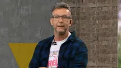 Foto: Reprodução/TV Bandeirantes - Neto detona jogadores do Corinthians após derrota