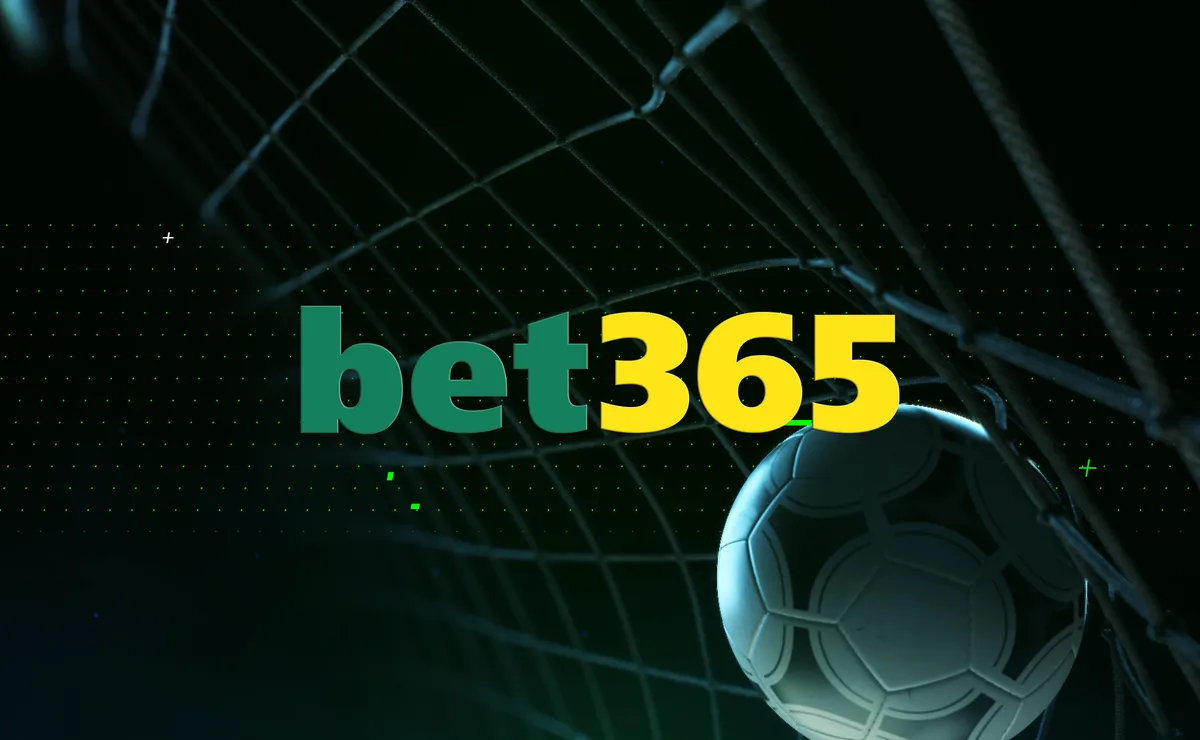 Odds bet365: saiba em detalhes como elas funcionam