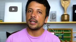 André Hernan abordou a situação de Carpini sob o ponto de vista do treinador