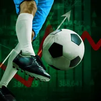 KTO ou bet365: Qual é a melhor casa de apostas?