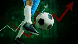 KTO ou bet365? Veja prós e contras de cada uma das casas de apostas (Foto: iStock)