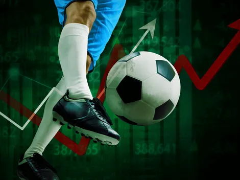 KTO ou bet365: Qual é a melhor casa de apostas?