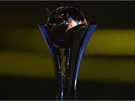 Com três brasileiros, 22 times estão confirmados no Mundial de Clubes 2025